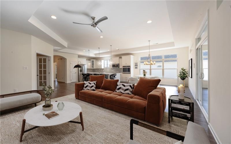 103 Bridle Lane, Washington, 15301, 3 Bedrooms Bedrooms, 11 Rooms Rooms,3 BathroomsBathrooms,Residential,For Sale,Bridle Lane,1739332