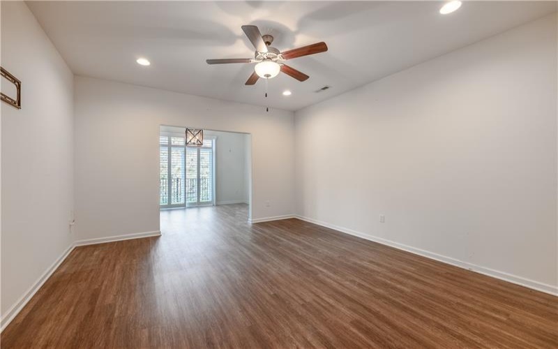 103 Bridle Lane, Washington, 15301, 3 Bedrooms Bedrooms, 11 Rooms Rooms,3 BathroomsBathrooms,Residential,For Sale,Bridle Lane,1739332