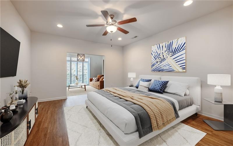 103 Bridle Lane, Washington, 15301, 3 Bedrooms Bedrooms, 11 Rooms Rooms,3 BathroomsBathrooms,Residential,For Sale,Bridle Lane,1739332