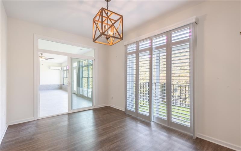 103 Bridle Lane, Washington, 15301, 3 Bedrooms Bedrooms, 11 Rooms Rooms,3 BathroomsBathrooms,Residential,For Sale,Bridle Lane,1739332