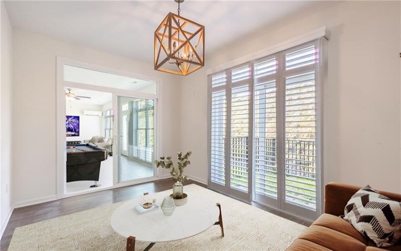 103 Bridle Lane, Washington, 15301, 3 Bedrooms Bedrooms, 11 Rooms Rooms,3 BathroomsBathrooms,Residential,For Sale,Bridle Lane,1739332