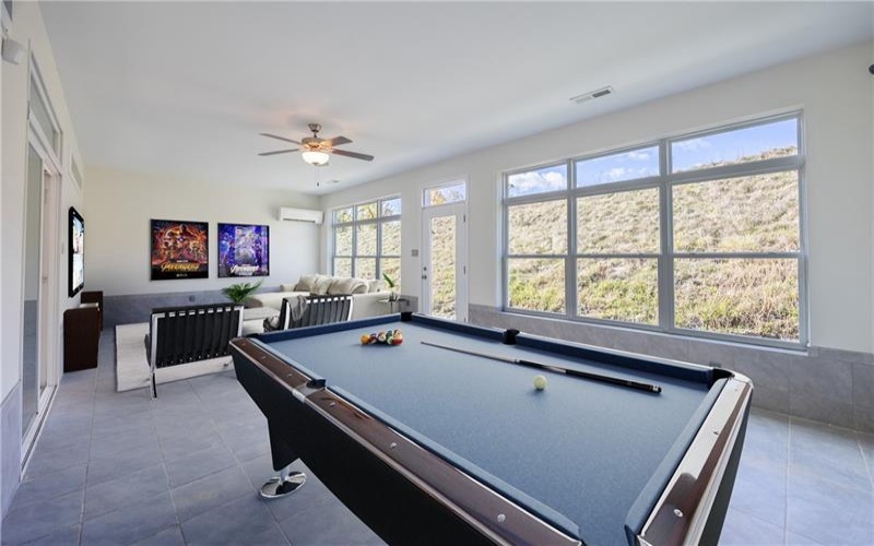 103 Bridle Lane, Washington, 15301, 3 Bedrooms Bedrooms, 11 Rooms Rooms,3 BathroomsBathrooms,Residential,For Sale,Bridle Lane,1739332