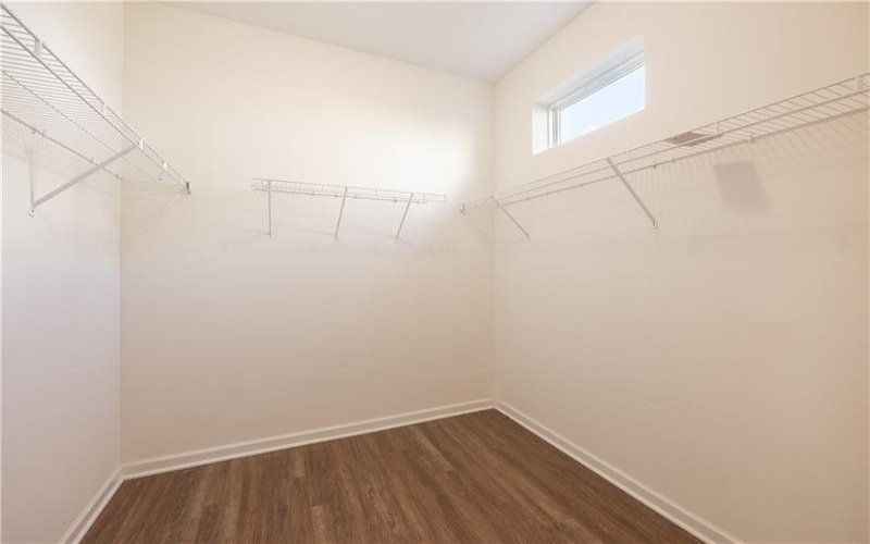 103 Bridle Lane, Washington, 15301, 3 Bedrooms Bedrooms, 11 Rooms Rooms,3 BathroomsBathrooms,Residential,For Sale,Bridle Lane,1739332