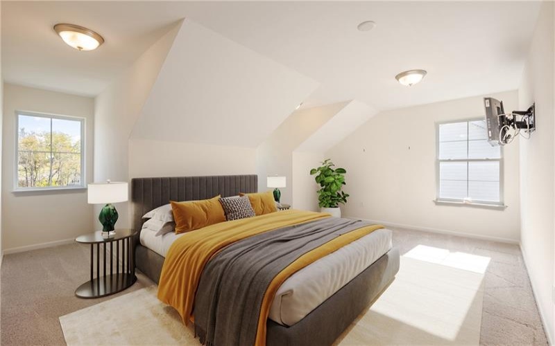 103 Bridle Lane, Washington, 15301, 3 Bedrooms Bedrooms, 11 Rooms Rooms,3 BathroomsBathrooms,Residential,For Sale,Bridle Lane,1739332