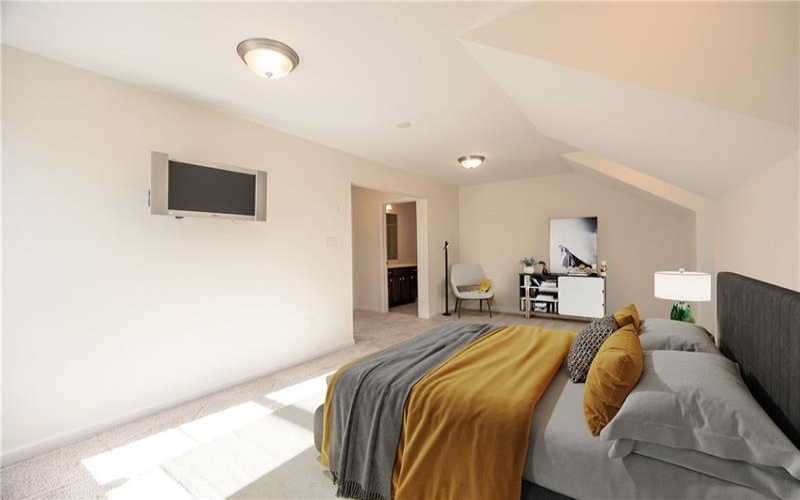 103 Bridle Lane, Washington, 15301, 3 Bedrooms Bedrooms, 11 Rooms Rooms,3 BathroomsBathrooms,Residential,For Sale,Bridle Lane,1739332