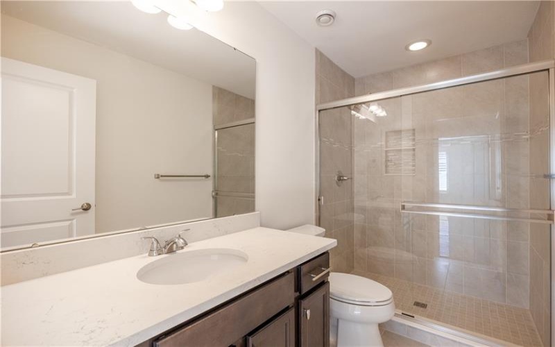 103 Bridle Lane, Washington, 15301, 3 Bedrooms Bedrooms, 11 Rooms Rooms,3 BathroomsBathrooms,Residential,For Sale,Bridle Lane,1739332