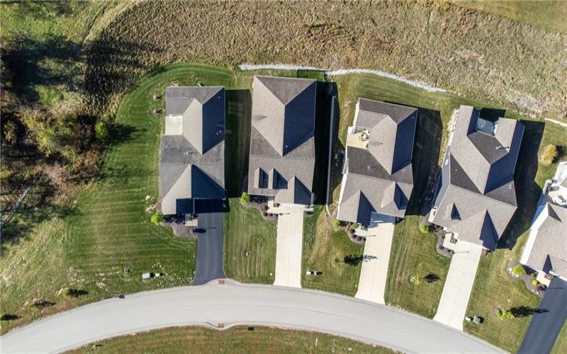 103 Bridle Lane, Washington, 15301, 3 Bedrooms Bedrooms, 11 Rooms Rooms,3 BathroomsBathrooms,Residential,For Sale,Bridle Lane,1739332