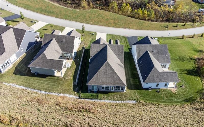 103 Bridle Lane, Washington, 15301, 3 Bedrooms Bedrooms, 11 Rooms Rooms,3 BathroomsBathrooms,Residential,For Sale,Bridle Lane,1739332