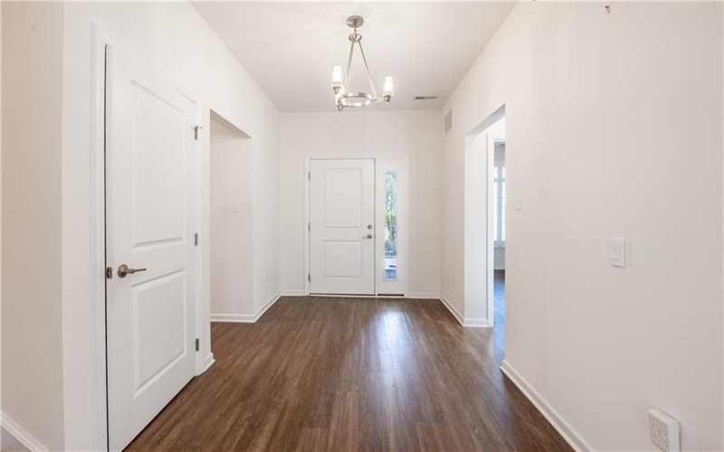 103 Bridle Lane, Washington, 15301, 3 Bedrooms Bedrooms, 11 Rooms Rooms,3 BathroomsBathrooms,Residential,For Sale,Bridle Lane,1739332