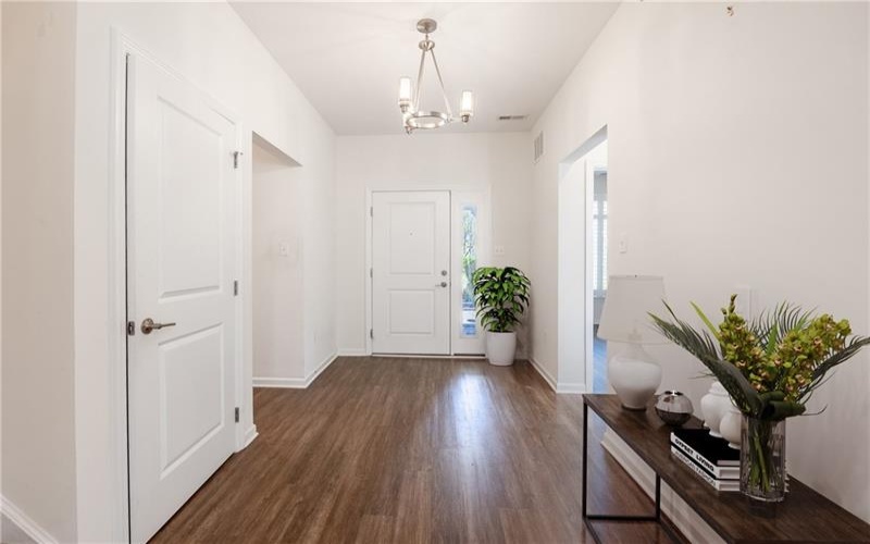 103 Bridle Lane, Washington, 15301, 3 Bedrooms Bedrooms, 11 Rooms Rooms,3 BathroomsBathrooms,Residential,For Sale,Bridle Lane,1739332