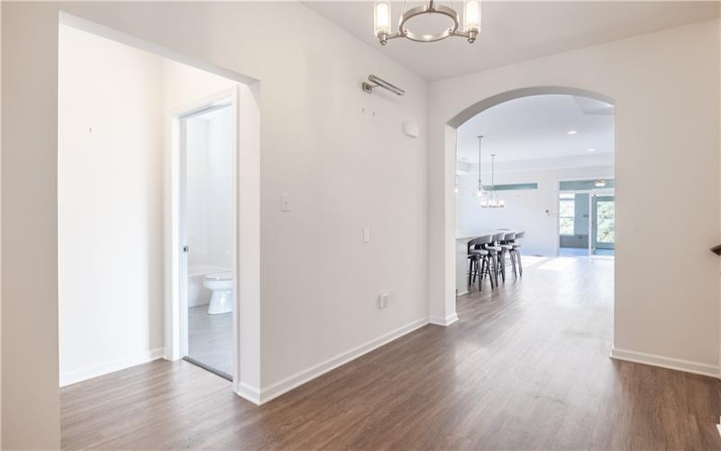 103 Bridle Lane, Washington, 15301, 3 Bedrooms Bedrooms, 11 Rooms Rooms,3 BathroomsBathrooms,Residential,For Sale,Bridle Lane,1739332