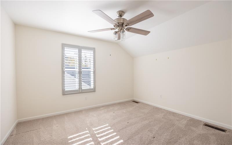 103 Bridle Lane, Washington, 15301, 3 Bedrooms Bedrooms, 11 Rooms Rooms,3 BathroomsBathrooms,Residential,For Sale,Bridle Lane,1739332