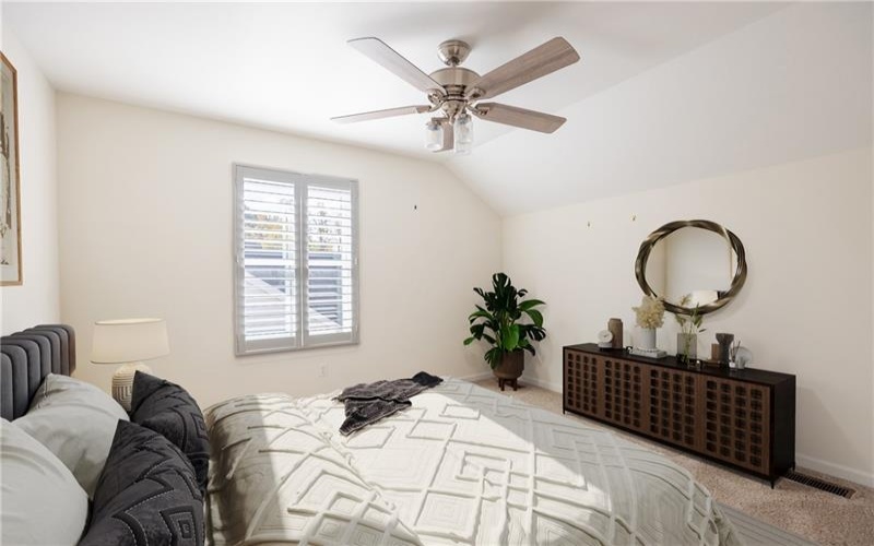 103 Bridle Lane, Washington, 15301, 3 Bedrooms Bedrooms, 11 Rooms Rooms,3 BathroomsBathrooms,Residential,For Sale,Bridle Lane,1739332