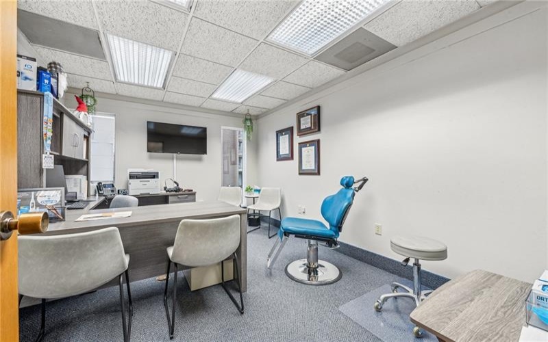 1010 Jefferson St, Latrobe, 15650, ,Commercial-industrial-business,For Sale,Jefferson St,1744602