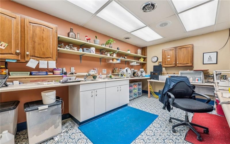 1010 Jefferson St, Latrobe, 15650, ,Commercial-industrial-business,For Sale,Jefferson St,1744602