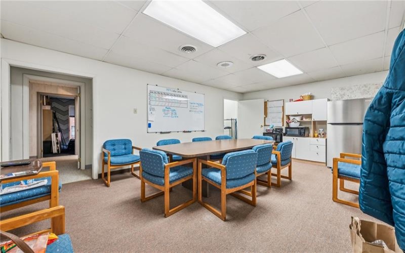 1010 Jefferson St, Latrobe, 15650, ,Commercial-industrial-business,For Sale,Jefferson St,1744602