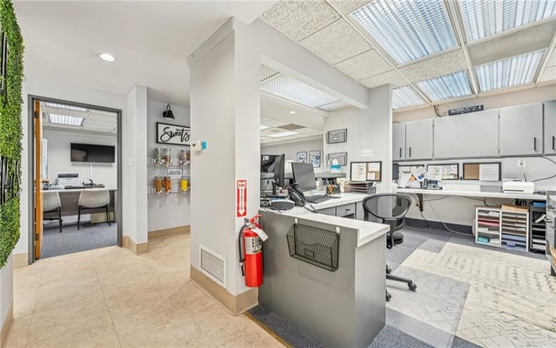 1010 Jefferson St, Latrobe, 15650, ,Commercial-industrial-business,For Sale,Jefferson St,1744602