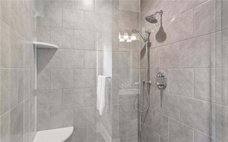 130 Summer Lane, McDonald, 15057, 3 Bedrooms Bedrooms, 10 Rooms Rooms,2.1 BathroomsBathrooms,Residential,For Sale,Summer Lane,1735859