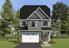 130 Summer Lane, McDonald, 15057, 3 Bedrooms Bedrooms, 10 Rooms Rooms,2.1 BathroomsBathrooms,Residential,For Sale,Summer Lane,1735859