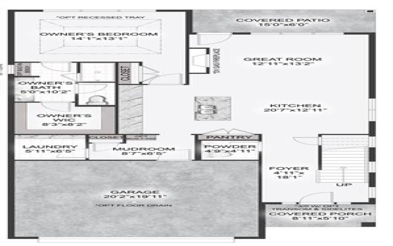 130 Summer Lane, McDonald, 15057, 3 Bedrooms Bedrooms, 10 Rooms Rooms,2.1 BathroomsBathrooms,Residential,For Sale,Summer Lane,1735859