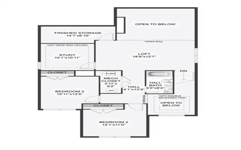 130 Summer Lane, McDonald, 15057, 3 Bedrooms Bedrooms, 10 Rooms Rooms,2.1 BathroomsBathrooms,Residential,For Sale,Summer Lane,1735859