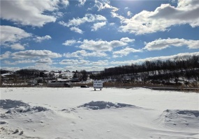 T-604 Frye Farm Rd, 15601, 15601, ,Farm-acreage-lot,For Sale,Frye Farm Rd,1739352