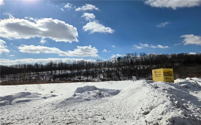 T-604 Frye Farm Rd, 15601, 15601, ,Farm-acreage-lot,For Sale,Frye Farm Rd,1739352
