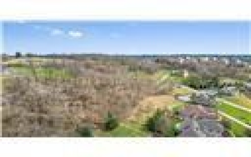 Lot#6 Tuscany Lane, Washington, 15301, ,Farm-acreage-lot,For Sale,Tuscany Lane,1742131