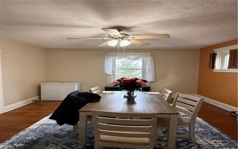 235 Center Ave, Greensburg, 15601, 4 Bedrooms Bedrooms, ,1 BathroomBathrooms,Lease,For Rent,Center Ave,1744623