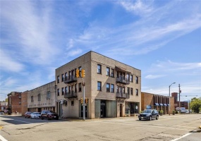 35 Beeson Blvd, Uniontown, 15401, ,Commercial-industrial-business,For Sale,Beeson Blvd,1724794 35 Beeson Blvd, Uniontown, 15401, ,Commercial-industrial-business,For Sale,Beeson Blvd,1724794