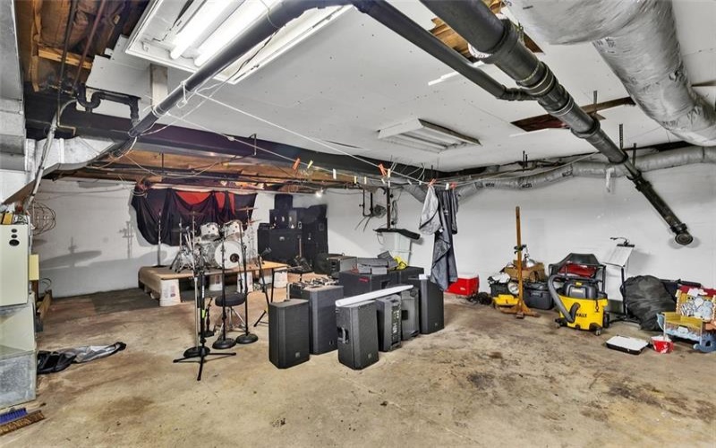 35 Beeson Blvd, Uniontown, 15401, ,Commercial-industrial-business,For Sale,Beeson Blvd,1724794
