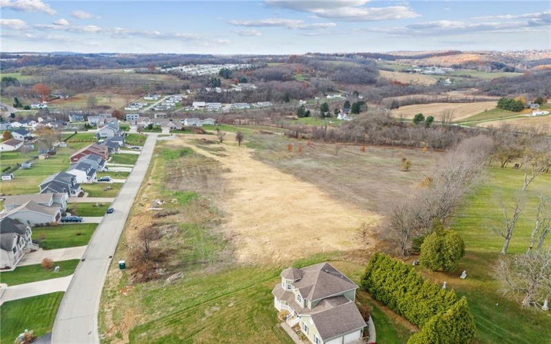 130 Sharon Dr (Lot 102), Pleasant Unity, 15676, ,Farm-acreage-lot,For Sale,Sharon Dr (Lot 102),1731246