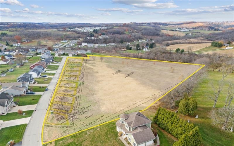 130 Sharon Dr (Lot 102), Pleasant Unity, 15676, ,Farm-acreage-lot,For Sale,Sharon Dr (Lot 102),1731246