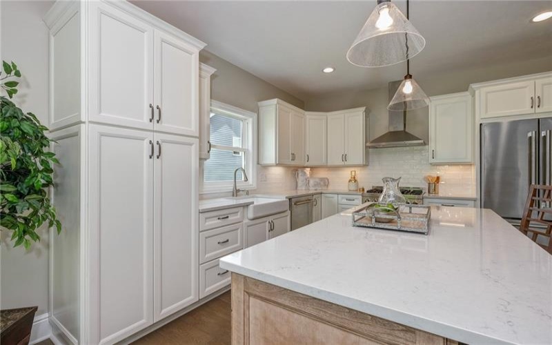 138 Summer Lane, McDonald, 15057, 3 Bedrooms Bedrooms, 7 Rooms Rooms,2 BathroomsBathrooms,Residential,For Sale,Summer Lane,1735860