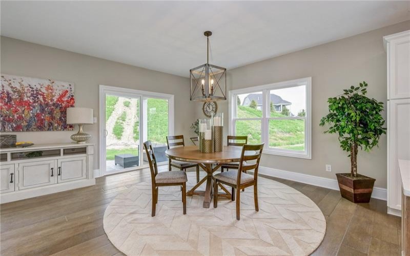 138 Summer Lane, McDonald, 15057, 3 Bedrooms Bedrooms, 7 Rooms Rooms,2 BathroomsBathrooms,Residential,For Sale,Summer Lane,1735860