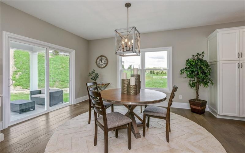 138 Summer Lane, McDonald, 15057, 3 Bedrooms Bedrooms, 7 Rooms Rooms,2 BathroomsBathrooms,Residential,For Sale,Summer Lane,1735860