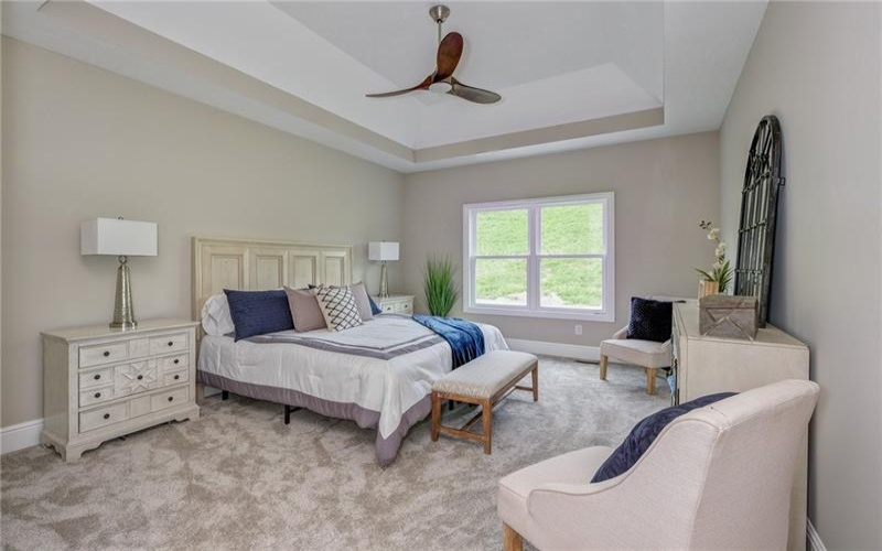 138 Summer Lane, McDonald, 15057, 3 Bedrooms Bedrooms, 7 Rooms Rooms,2 BathroomsBathrooms,Residential,For Sale,Summer Lane,1735860