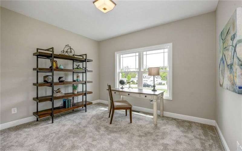 138 Summer Lane, McDonald, 15057, 3 Bedrooms Bedrooms, 7 Rooms Rooms,2 BathroomsBathrooms,Residential,For Sale,Summer Lane,1735860