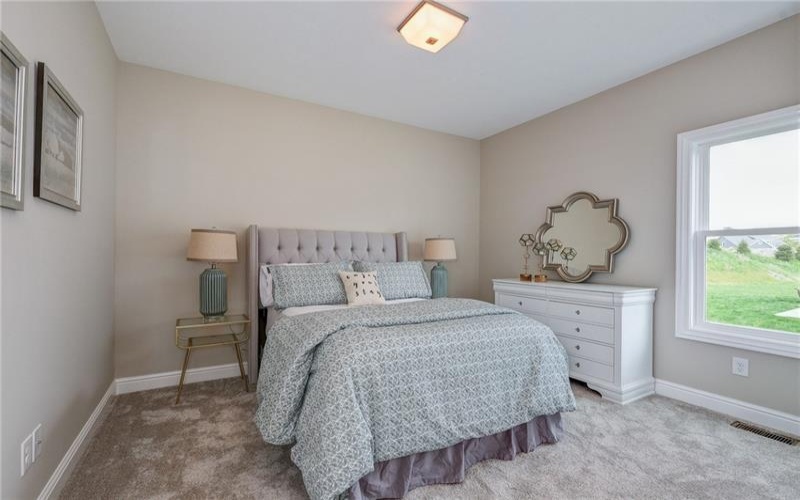 138 Summer Lane, McDonald, 15057, 3 Bedrooms Bedrooms, 7 Rooms Rooms,2 BathroomsBathrooms,Residential,For Sale,Summer Lane,1735860
