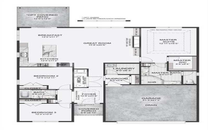 138 Summer Lane, McDonald, 15057, 3 Bedrooms Bedrooms, 7 Rooms Rooms,2 BathroomsBathrooms,Residential,For Sale,Summer Lane,1735860