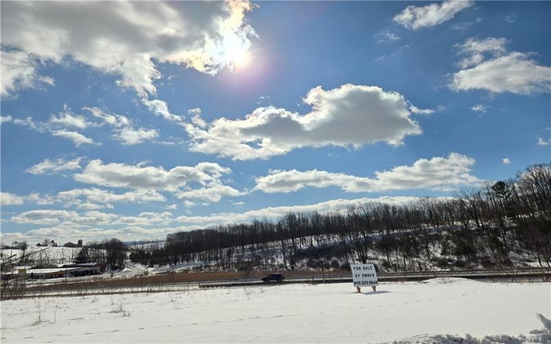 T-604 Frye Farm Rd, 15601, 15601, ,Commercial-industrial-business,For Sale,Frye Farm Rd,1739354