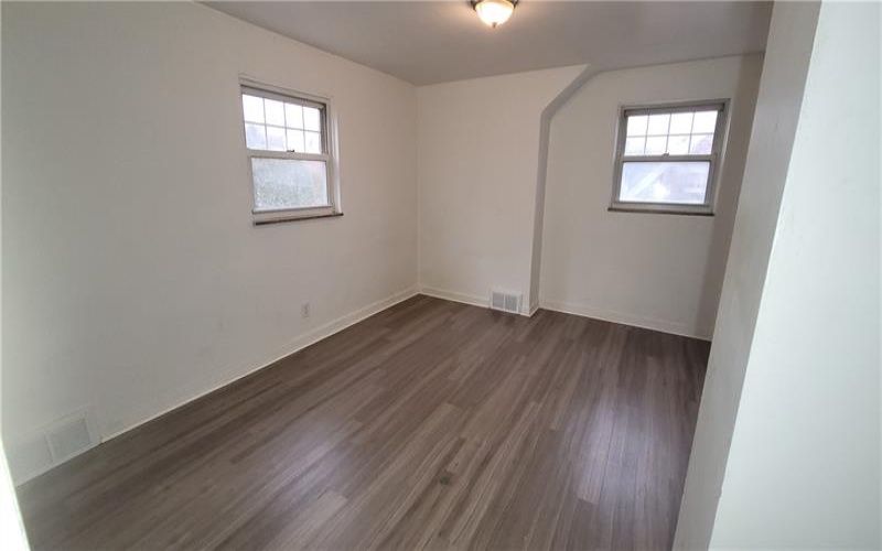 1802 Alcoa Dr, New Kensington, 15068, 2 Bedrooms Bedrooms, 8 Rooms Rooms,1.1 BathroomsBathrooms,Residential,For Sale,Alcoa Dr,1742132