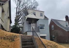 1802 Alcoa Dr, New Kensington, 15068, 2 Bedrooms Bedrooms, 8 Rooms Rooms,1.1 BathroomsBathrooms,Residential,For Sale,Alcoa Dr,1742132 1802 Alcoa Dr, New Kensington, 15068, 2 Bedrooms Bedrooms, 8 Rooms Rooms,1.1 BathroomsBathrooms,Residential,For Sale,Alcoa Dr,1742132