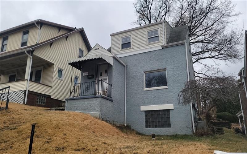 1802 Alcoa Dr, New Kensington, 15068, 2 Bedrooms Bedrooms, 8 Rooms Rooms,1.1 BathroomsBathrooms,Residential,For Sale,Alcoa Dr,1742132