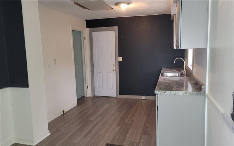 1802 Alcoa Dr, New Kensington, 15068, 2 Bedrooms Bedrooms, 8 Rooms Rooms,1.1 BathroomsBathrooms,Residential,For Sale,Alcoa Dr,1742132