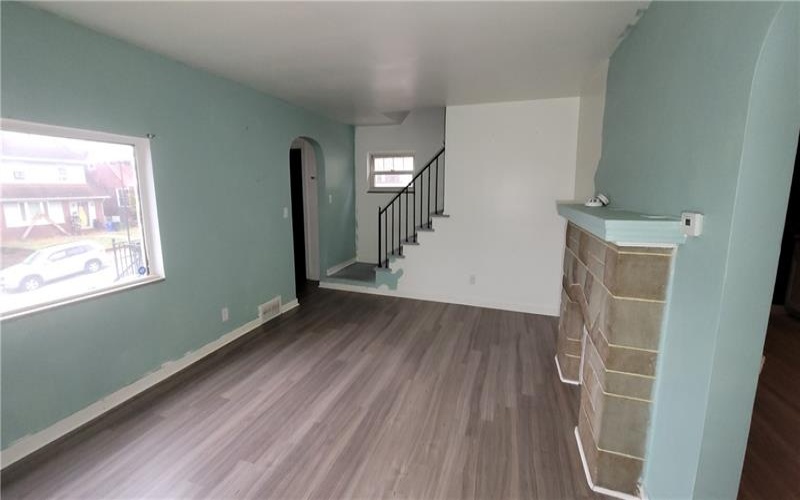 1802 Alcoa Dr, New Kensington, 15068, 2 Bedrooms Bedrooms, 8 Rooms Rooms,1.1 BathroomsBathrooms,Residential,For Sale,Alcoa Dr,1742132