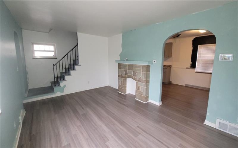 1802 Alcoa Dr, New Kensington, 15068, 2 Bedrooms Bedrooms, 8 Rooms Rooms,1.1 BathroomsBathrooms,Residential,For Sale,Alcoa Dr,1742132