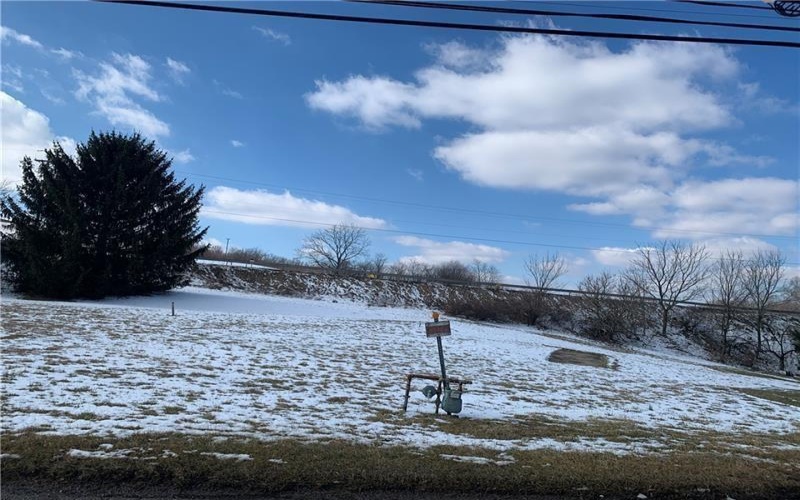 290 Freeport Road, Delmont, 15626, ,Farm-acreage-lot,For Sale,Freeport Road,1744640