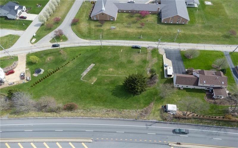 290 Freeport Road, Delmont, 15626, ,Farm-acreage-lot,For Sale,Freeport Road,1744640