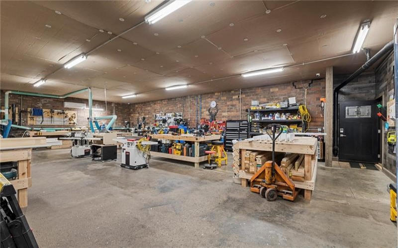 6339 Old William Penn Highway, Export, 15632, ,Commercial-industrial-business,For Sale,Old William Penn Highway,1746979